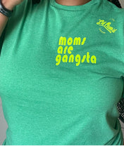 SELF OWN’D M.A.G TEE