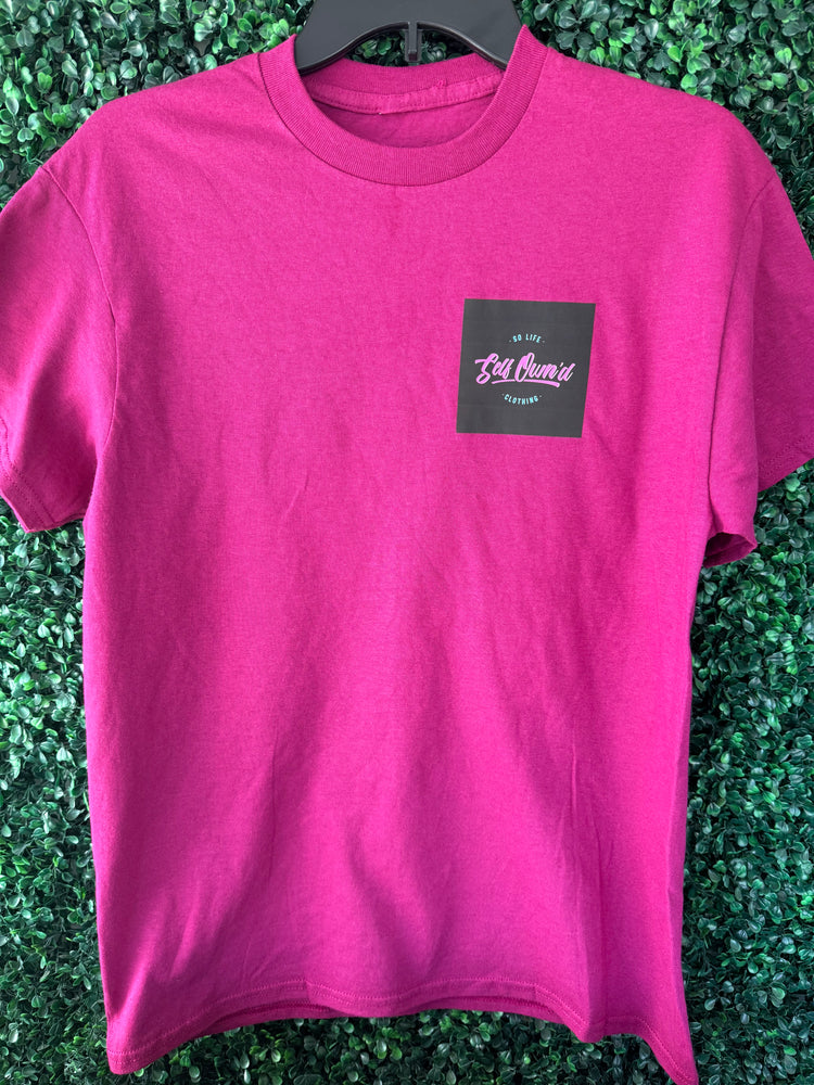 T Shirts